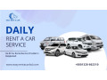 rent-a-car-service-in-farmgate-for-your-travels-small-1