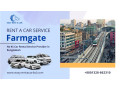 rent-a-car-service-in-farmgate-for-your-travels-small-0