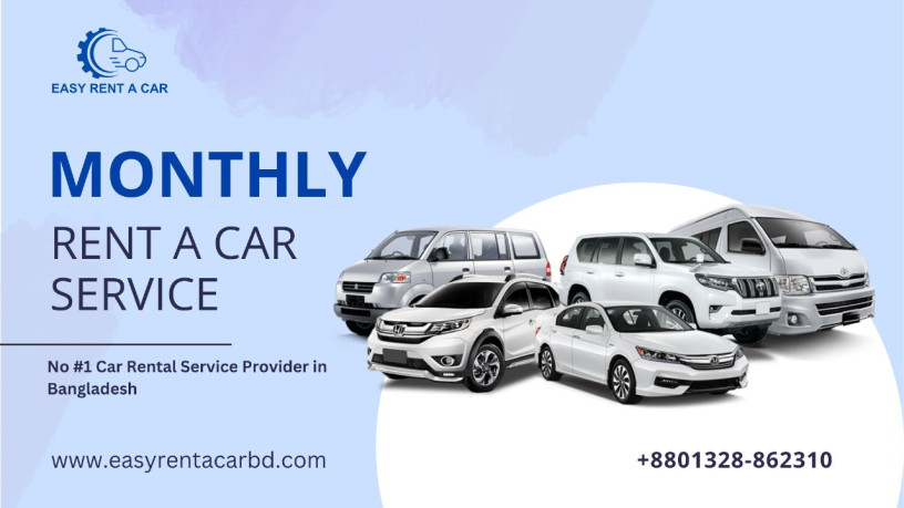 rent-a-car-service-in-farmgate-for-your-travels-big-3