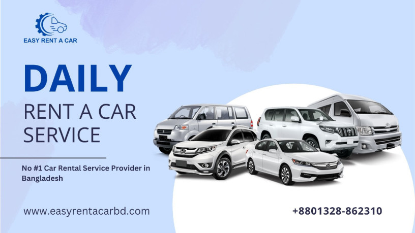 rent-a-car-service-in-farmgate-for-your-travels-big-1