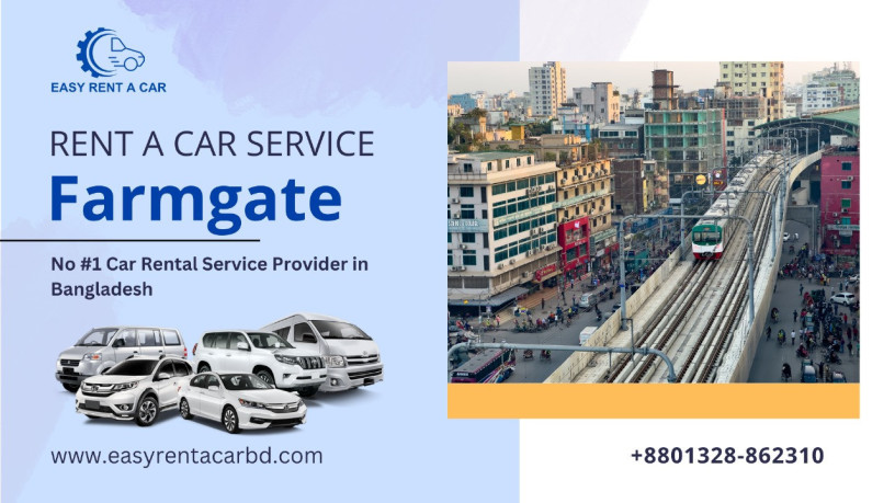 rent-a-car-service-in-farmgate-for-your-travels-big-0