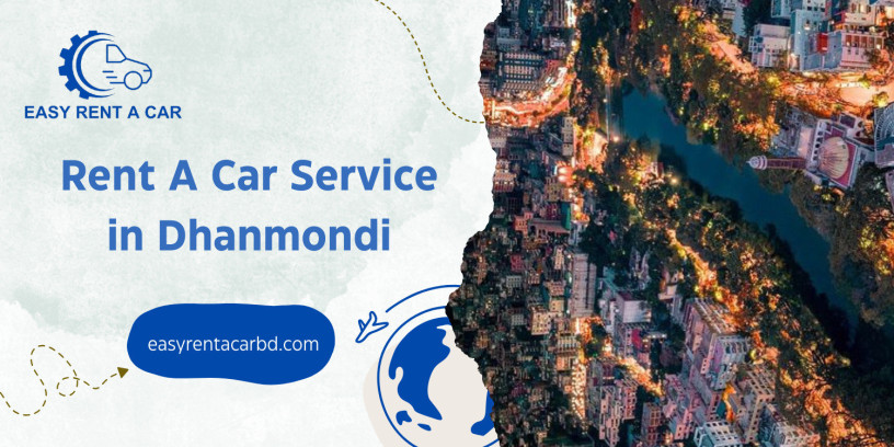 explore-seamless-travel-with-rent-a-car-service-in-dhanmondi-big-0