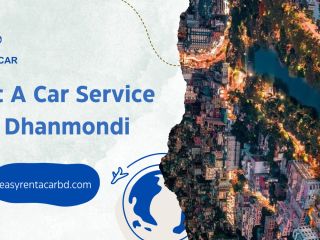 explore-seamless-travel-with-rent-a-car-service-in-dhanmondi