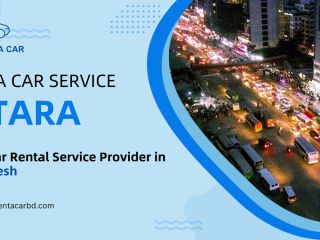 your-ultimate-guide-to-rent-a-car-service-in-uttara-seamless-travel-across-bangladesh