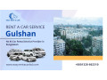 explore-bangladesh-with-easy-rent-a-car-service-in-gulshan-small-0