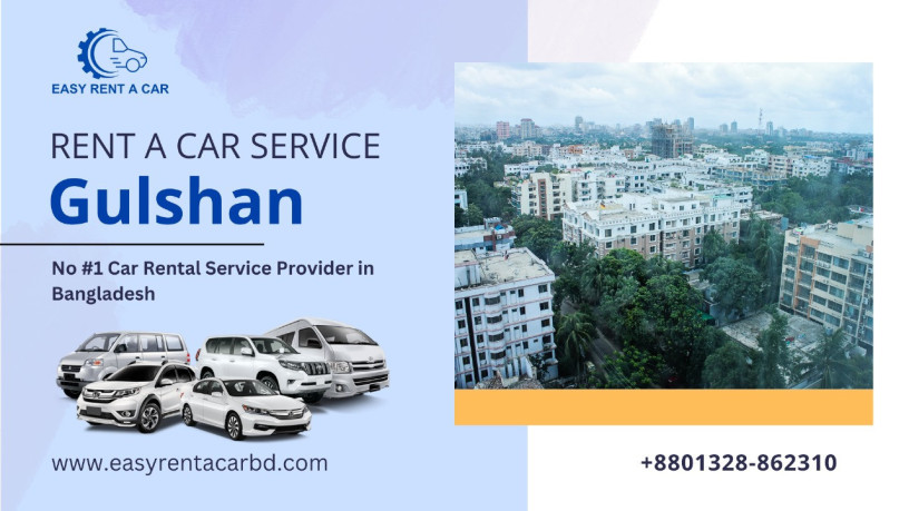 explore-bangladesh-with-easy-rent-a-car-service-in-gulshan-big-0