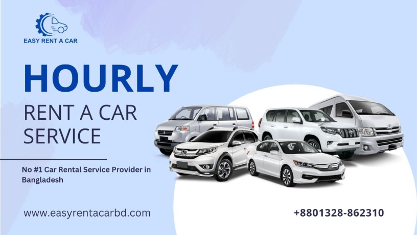 explore-bangladesh-with-easy-rent-a-car-service-in-gulshan-big-2