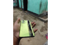 mobile-phone-sell-small-1