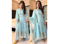 redimed-lehengoa-jrjet-embrydari-parti-dres-small-1