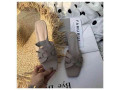 flat-sandals-small-1