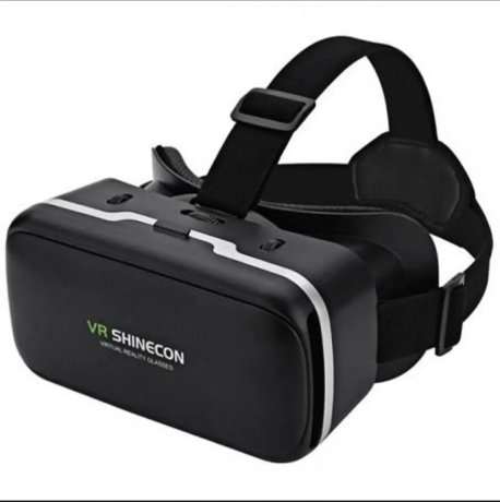 vr-box-3d-video-watching-box-big-0