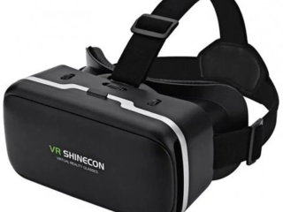 vr-box-3d-video-watching-box