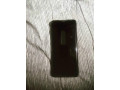 oneplus-8-8128-small-0