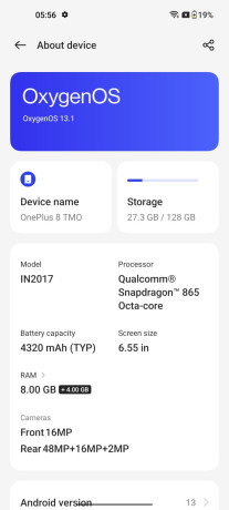 oneplus-8-8128-big-2