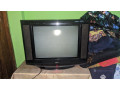 lg-tv-9-years-old-akhono-valo-ase-er-moddhe-kuno-prokar-servicing-kora-hoini-small-0