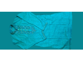 pure-coton-panjabi-small-1