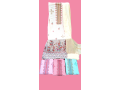 indian-soft-jorjet-4-piece-small-0