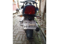 tvs-metro-plus-110cc-full-fresh-condition-bike-small-1