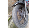 tvs-metro-plus-110cc-full-fresh-condition-bike-small-3