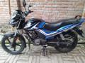 tvs-metro-plus-110cc-full-fresh-condition-bike-small-0