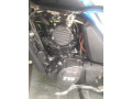 tvs-metro-plus-110cc-full-fresh-condition-bike-small-4