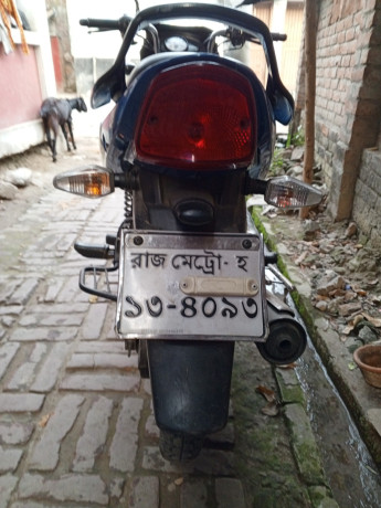 tvs-metro-plus-110cc-full-fresh-condition-bike-big-1