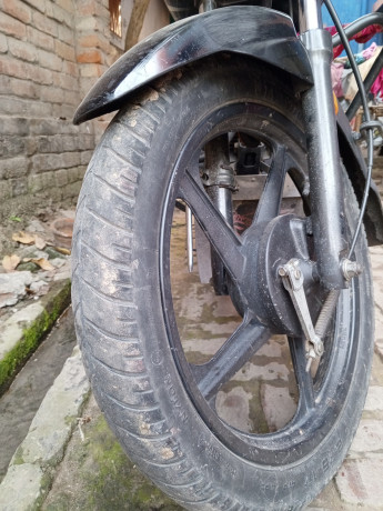 tvs-metro-plus-110cc-full-fresh-condition-bike-big-3