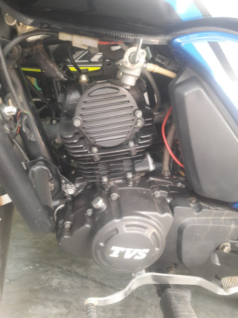 tvs-metro-plus-110cc-full-fresh-condition-bike-big-4