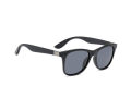 sunglasses-small-2