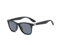 sunglasses-small-0