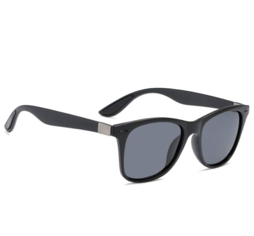 sunglasses-big-2