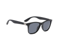 sunglasses-small-2