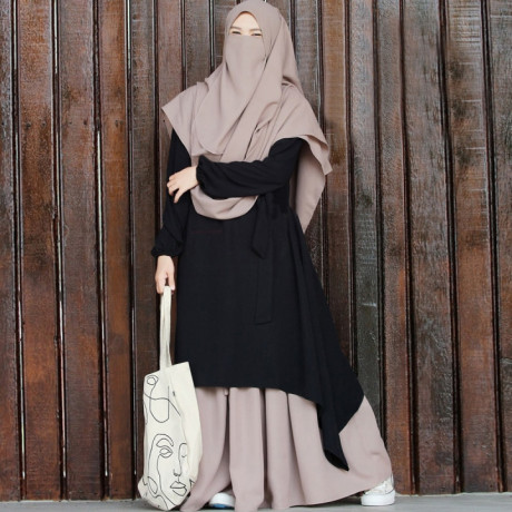 irani-queen-stylish-abaya-hijab-niqab-skirt-burka-big-0