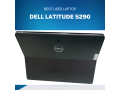 new-dell-laptop-latitude-small-0