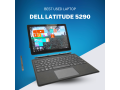 new-dell-laptop-latitude-small-1