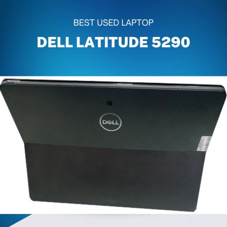 new-dell-laptop-latitude-big-0