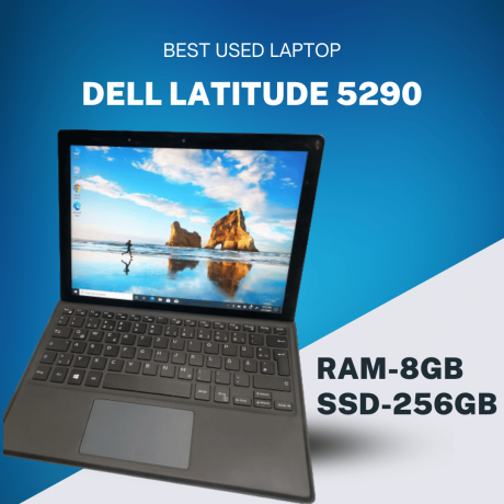 new-dell-laptop-latitude-big-2