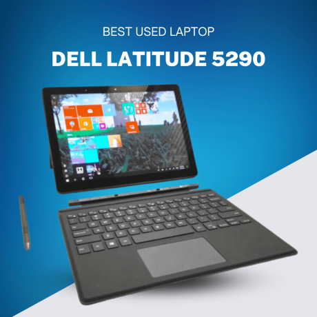 new-dell-laptop-latitude-big-1