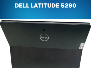 new-dell-laptop-latitude