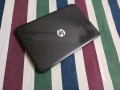 used-fresh-laptop-small-1