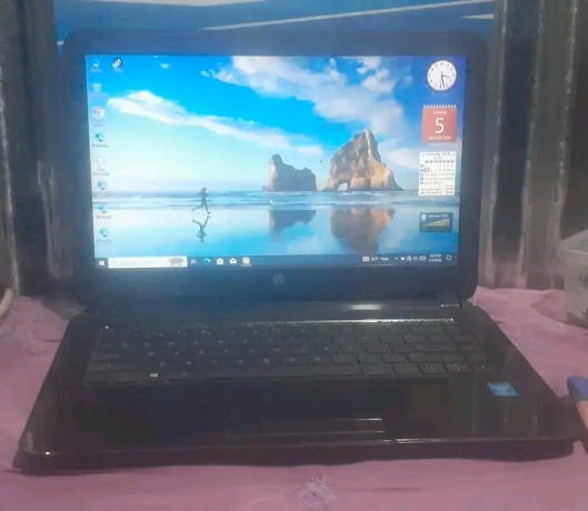 used-fresh-laptop-big-0