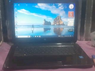 used-fresh-laptop