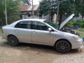 x-corolla-2005-model-small-0