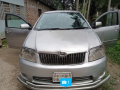 toyota-x-corolla-2005-new-shape-bikri-hbe-small-0