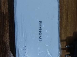 onuphyhomege-pon-ont