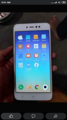 3gb-ram-and-32-gb-rom-redmi-note-5a-prime-big-0