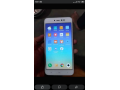 3gb-ram-and-32-gb-rom-redmi-note-5a-prime-small-0