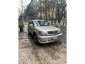 lexus-harrier-model-1999-small-0