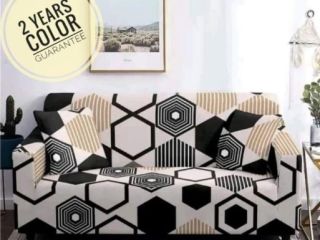 chinese-stitch-sofa-cover-221