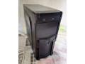 desktop-i3-4170-370-ghz-4th-gen4gb-ram128gb-ssd-pc-sell-small-2